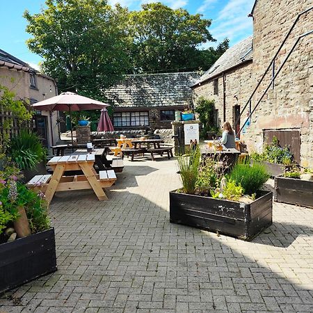 St Margaret'S Hope Backpackers Hostel Orkney Exteriör bild